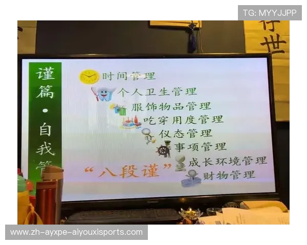 足球语言课程对外援日常沟通与比赛指令理解是否有帮助