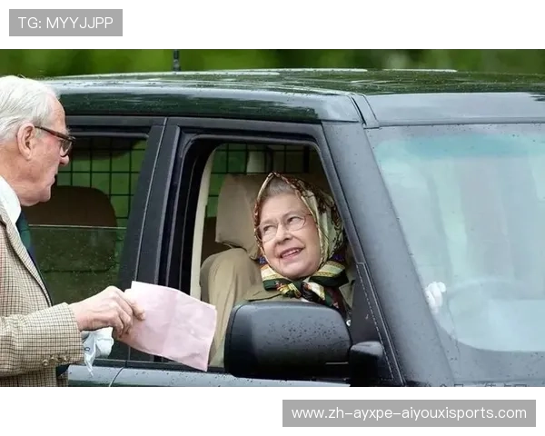 英超球队大巴车：各队的豪华座驾与标志性设计