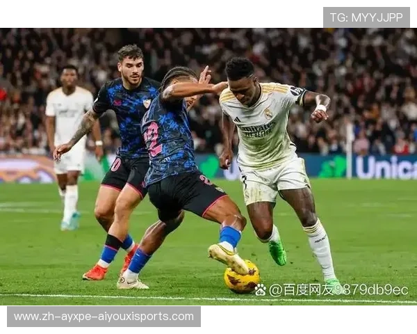 西甲联赛姆巴佩：姆巴佩在西甲联赛的表现与未来前景分析