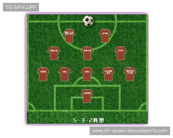 足球比赛中的长传战术与精准定位