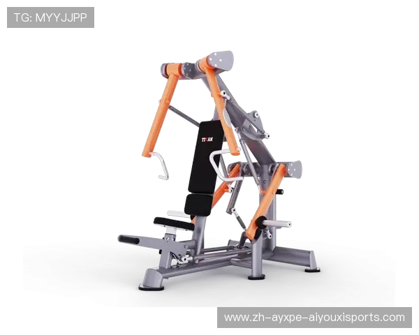 锻炼肺部健身器材推荐跑步机与深蹲架