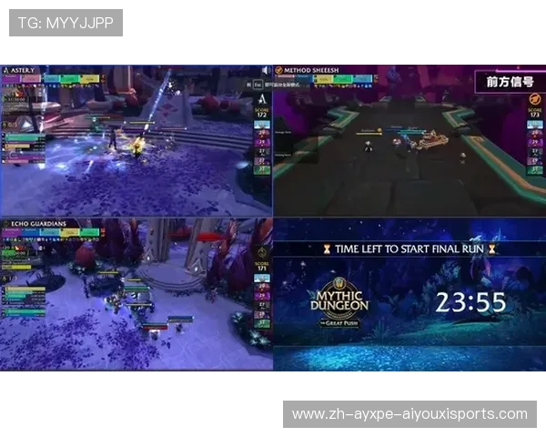 黑黄军团崛起至南部之星王者之路最强战队进化之路解析